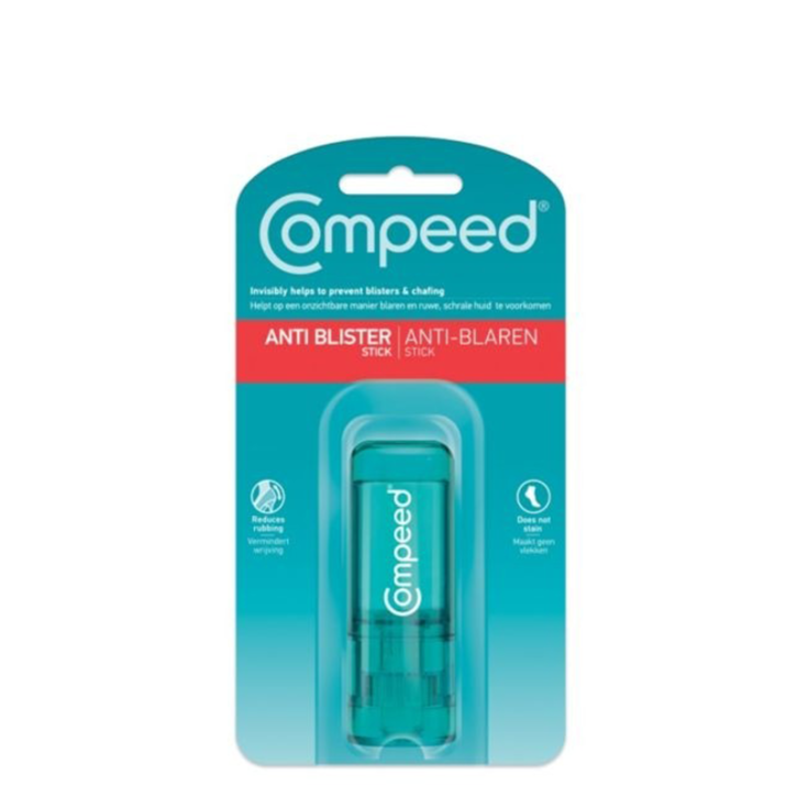 COMPEED prettulznu smērējams zīmulis 8ml